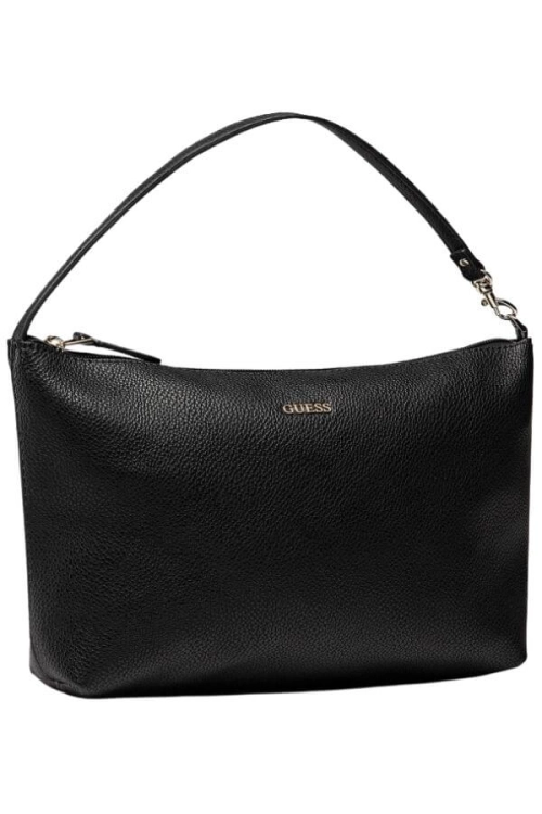 TOREBKA DAMSKA GUESS HWVG69 95240 CZARNA