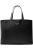 TOREBKA DAMSKA GUESS HWVG69 95240 CZARNA