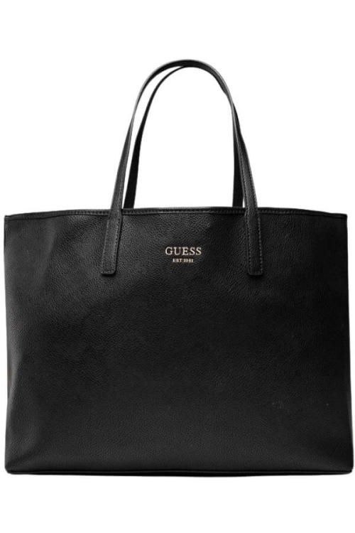 TOREBKA DAMSKA GUESS HWVG69 95240 CZARNA