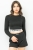 SZORTY DAMSKIE CALVIN KLEIN JEANS J20J215564 CZARNE