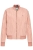 KURTKA DAMSKA TOMMY HILFIGER WW0WW30161 RÓŻOWA