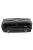 TOREBKA DAMSKA PINKO LOVE CLASSIC PUFF CL PLTT 100038 A0F2 CZARNA