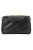 TOREBKA DAMSKA PINKO LOVE CLASSIC PUFF CL PLTT 100038 A0F2 CZARNA