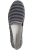 ESPADRYLE MĘSKIE TOMMY HILFIGER XM0XM01578 GRANATOWO-SZARE