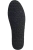 ESPADRYLE MĘSKIE TOMMY HILFIGER XM0XM01578 GRANATOWO-SZARE