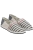 ESPADRYLE MĘSKIE TOMMY HILFIGER XM0XM01578 BEŻOWO-GRANATOWE