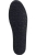 ESPADRYLE MĘSKIE TOMMY HILFIGER XM0XM01578 BEŻOWO-GRANATOWE