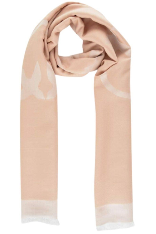 9475385011d63135e0b8362d64f7f433