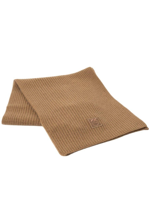 6a1e29ae3426b8b55c426faaa3f715e2