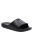 Obuwie damskie Armani Exchange XDP038 XV703 czarny