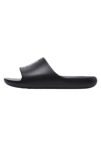 Obuwie damskie Armani Exchange XDP038 XV703 czarny