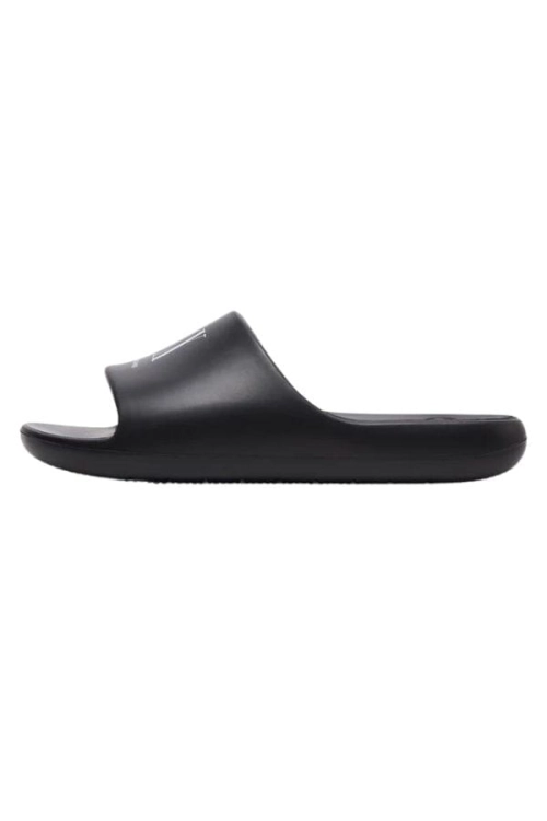 Obuwie damskie Armani Exchange XDP038 XV703 czarny