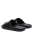 Obuwie damskie Armani Exchange XDP038 XV703 czarny