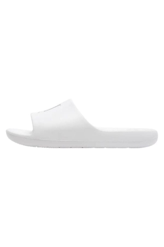 Obuwie damskie Armani Exchange XDP038 XV703 biały