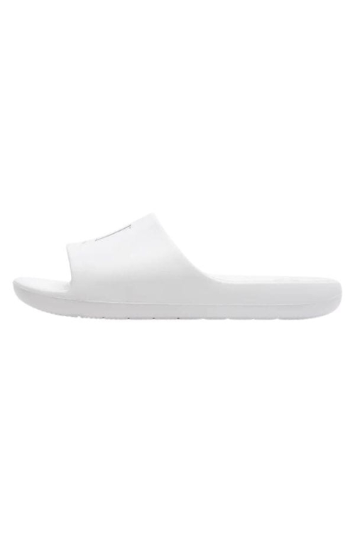 Obuwie damskie Armani Exchange XDP038 XV703 biały