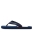 Japonki Tommy Hilfiger T3B8 33446 0058 800 granatowy