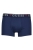 Bokserki męskie Guess U97G01 KCD31 szary czarny granatowy