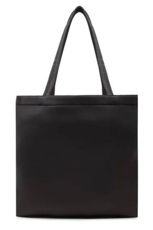 Torba plażowa Guess E2GZ06 KCG70 czarny