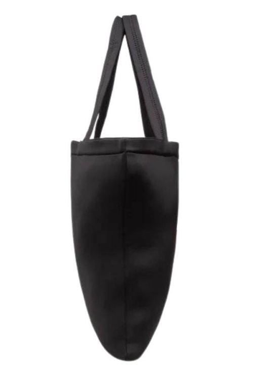 Torba plażowa Guess E2GZ06 KCG70 czarny