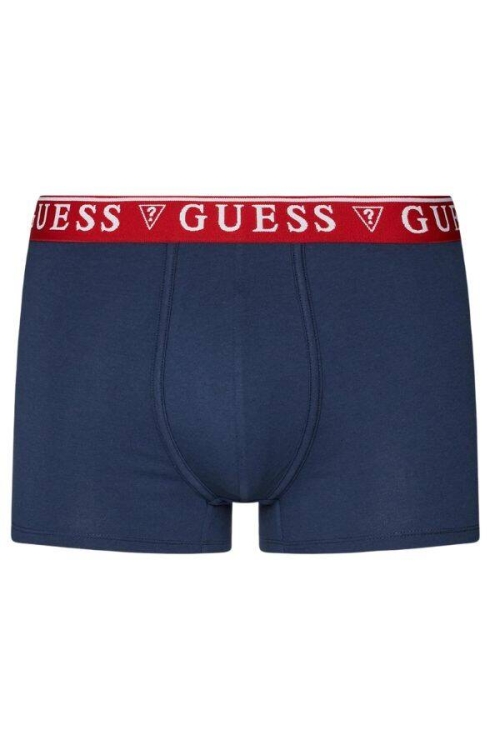 48fd135cc2e0ac61b3dd188ca32311c6