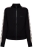 Bluza damska Guess V2YQ16 KB3P2 czarny