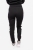 Spodnie dresowe damskie Guess V2YB15 KB3P2 czarny