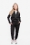 Bluza damska Guess V2YQ16 KB3P2 czarny