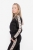 Bluza damska Guess V2YQ16 KB3P2 czarny