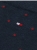 Skarpety męskie Tommy Hilfiger 701230780 granatowy