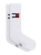 Skarpety Tommy Jeans 701228222 biały (2PACK