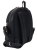 Plecak damski Guess HWBG90 06330 Czarny