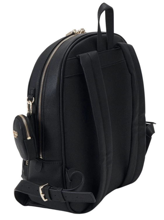 Plecak damski Guess HWBG90 06330 Czarny