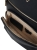 Plecak damski Guess HWBG90 06330 Czarny