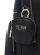 Plecak damski Guess HWBG90 06330 Czarny