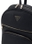 Plecak damski Guess HWBG90 06330 Czarny