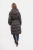Kurtka damska PINKO 103828 A11M czarny
