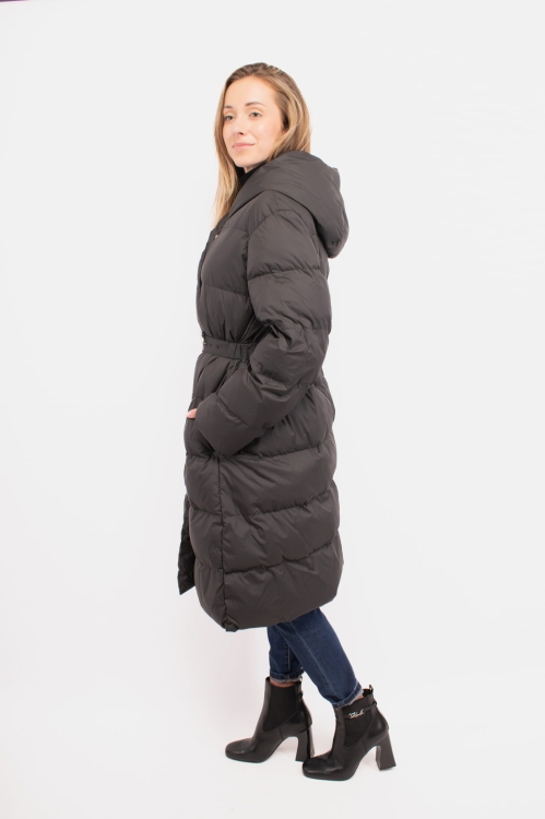 Kurtka damska PINKO 103828 A11M czarny