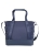 Torba BOSS J51555849 granatowy