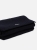 Szalik damski PINKO 104490 A1CH czarny