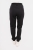 Spodnie dresowe damskie PINKO 100371 A23C czarny