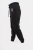 Spodnie dresowe damskie PINKO 100371 A23C czarny