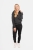 Bluza damska Guess V4YQ06 KCAY2 czarny