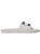 Klapki damskie Tommy Jeans EN0EN02115 ecru