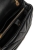 Torebka damska PINKO LOVE PUFF CLASSIC CL PLTT 100038 A1EX czarny