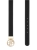Pasek damski Guess BW9166 P4235 szary