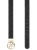 Pasek damski Guess BW9166 P4235 szary