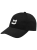 Czapka damska Karl Lagerfeld 240W3431 czarny