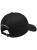 Czapka damska Karl Lagerfeld 240W3431 czarny