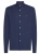 Koszula męska Tommy Hilfiger MW0MW37578 granatowy