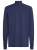Koszula męska Tommy Hilfiger MW0MW37578 granatowy